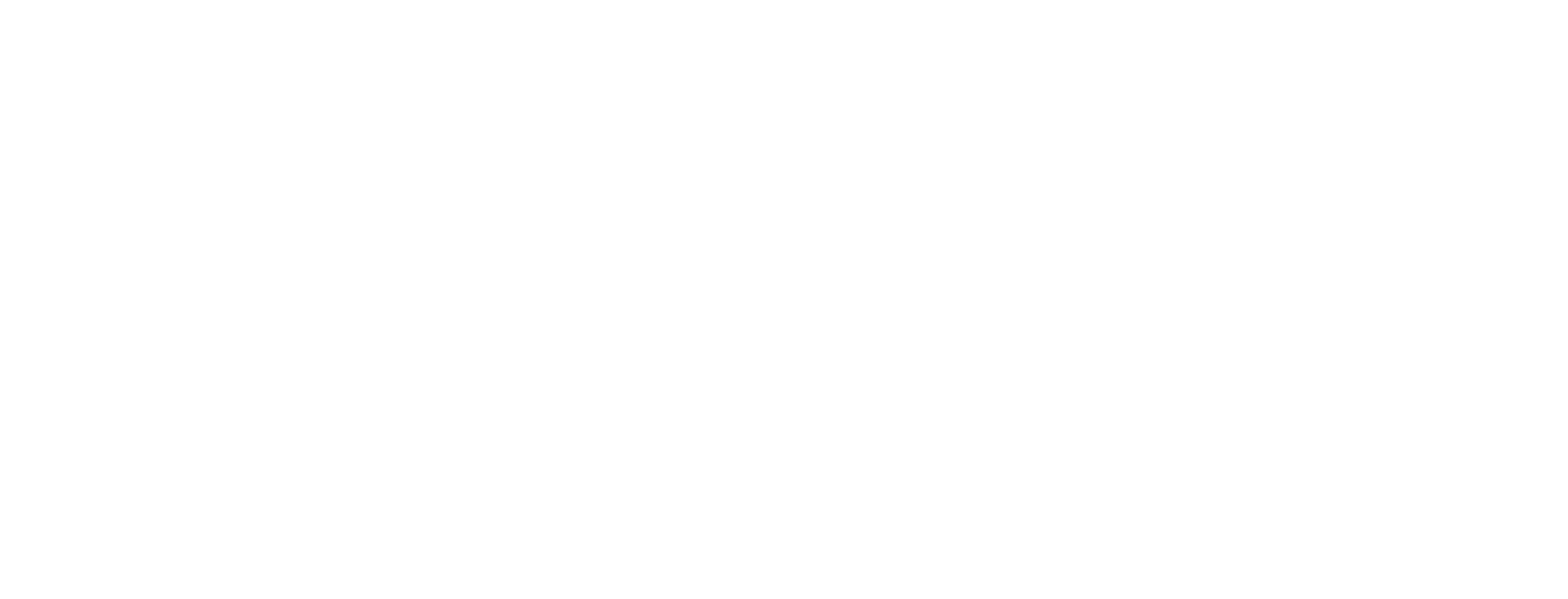 Tapas Phuket